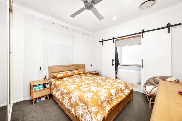 Sixth view of Homely house listing, 34 Gulliver Street, Hamilton NSW 2303