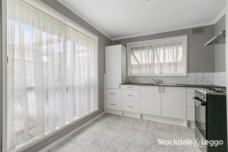 Sixth view of Homely unit listing, 3/29 Airlie Bank Road, Morwell VIC 3840
