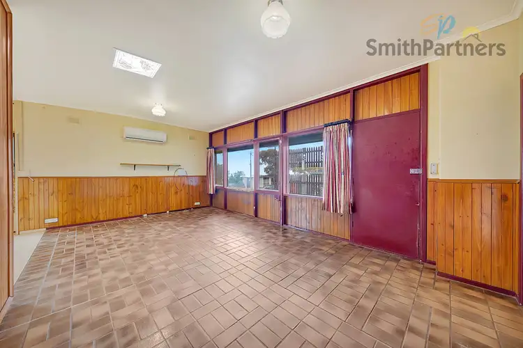 Second view of Homely house listing, 9 Sea View Road, Para Hills SA 5096