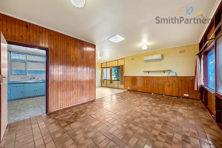 Third view of Homely house listing, 9 Sea View Road, Para Hills SA 5096