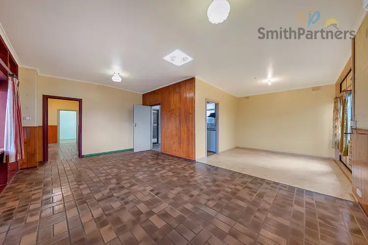 Fourth view of Homely house listing, 9 Sea View Road, Para Hills SA 5096