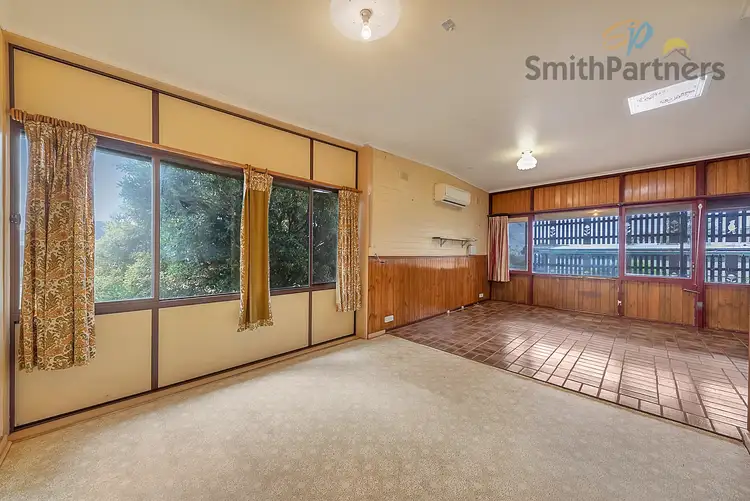 Fifth view of Homely house listing, 9 Sea View Road, Para Hills SA 5096