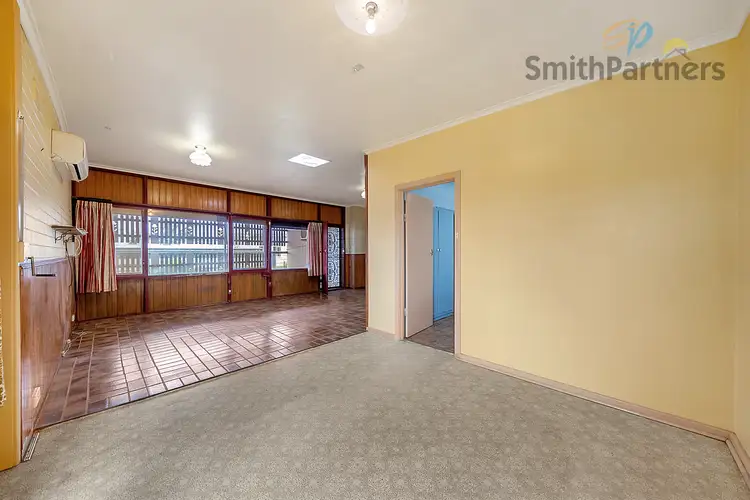 Sixth view of Homely house listing, 9 Sea View Road, Para Hills SA 5096