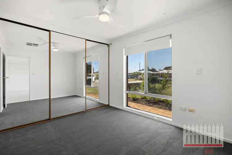 Fourth view of Homely house listing, 16 Walkington Way, Eden Hill WA 6054