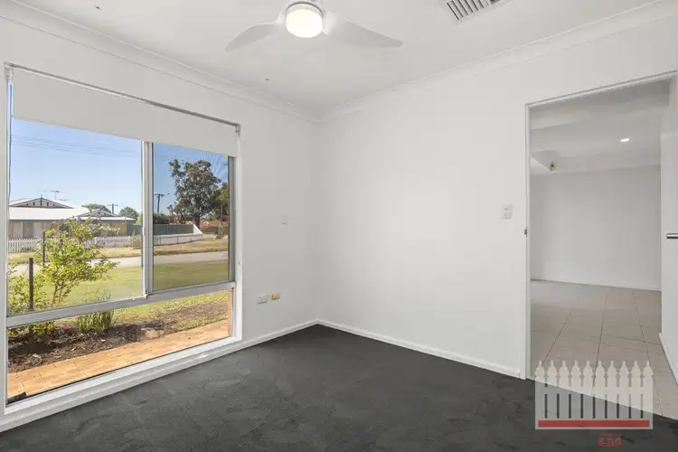 Fifth view of Homely house listing, 16 Walkington Way, Eden Hill WA 6054