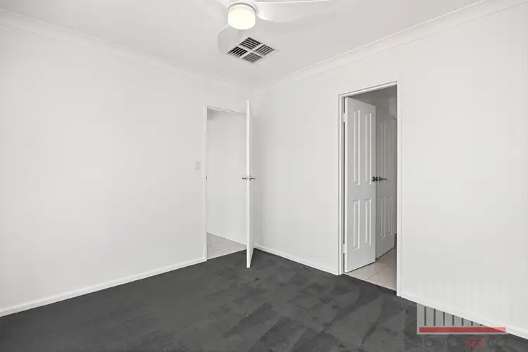 Sixth view of Homely house listing, 16 Walkington Way, Eden Hill WA 6054