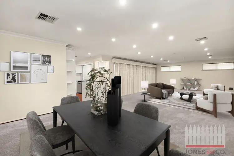 Fourth view of Homely house listing, 112 Iolanthe Street, Eden Hill WA 6054
