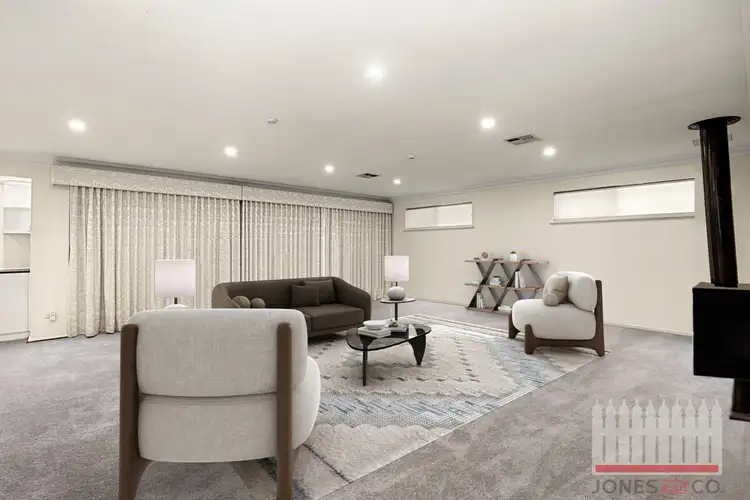 Fifth view of Homely house listing, 112 Iolanthe Street, Eden Hill WA 6054