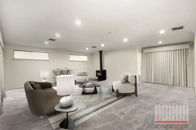 Sixth view of Homely house listing, 112 Iolanthe Street, Eden Hill WA 6054