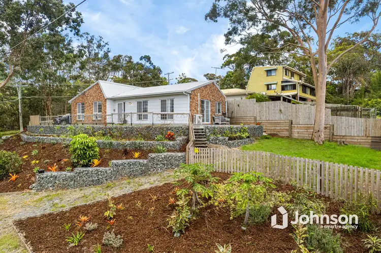 Main view of Homely house listing, 2 Yan Yean, Street, Beenleigh QLD 4207