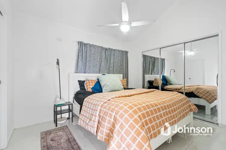 Fifth view of Homely house listing, 2 Yan Yean, Street, Beenleigh QLD 4207