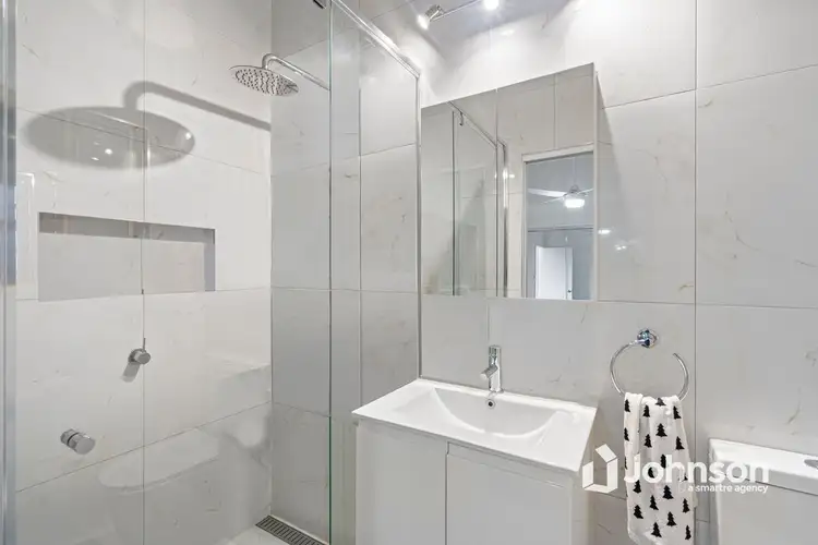 Sixth view of Homely house listing, 2 Yan Yean, Street, Beenleigh QLD 4207