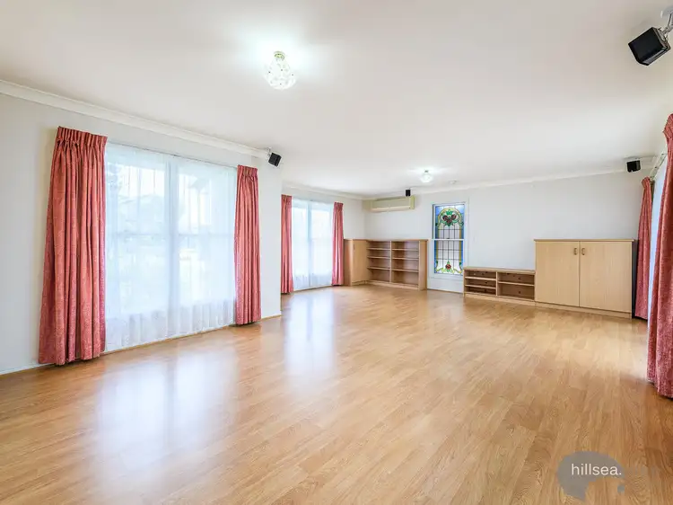 Fourth view of Homely house listing, 5 Pearson Close, Arundel QLD 4214