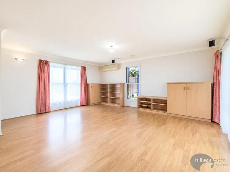 Fifth view of Homely house listing, 5 Pearson Close, Arundel QLD 4214