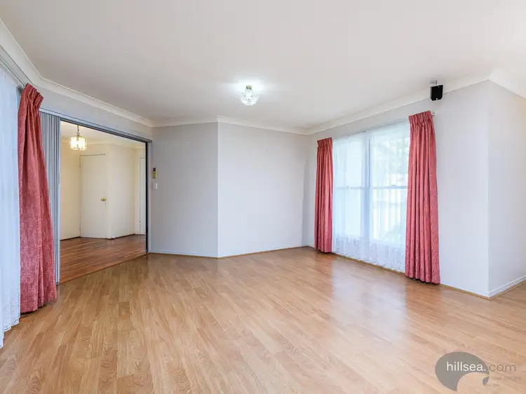 Sixth view of Homely house listing, 5 Pearson Close, Arundel QLD 4214