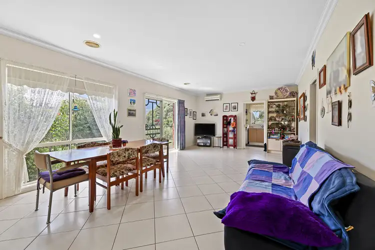 Third view of Homely house listing, 22 Grange Crescent, Warragul VIC 3820