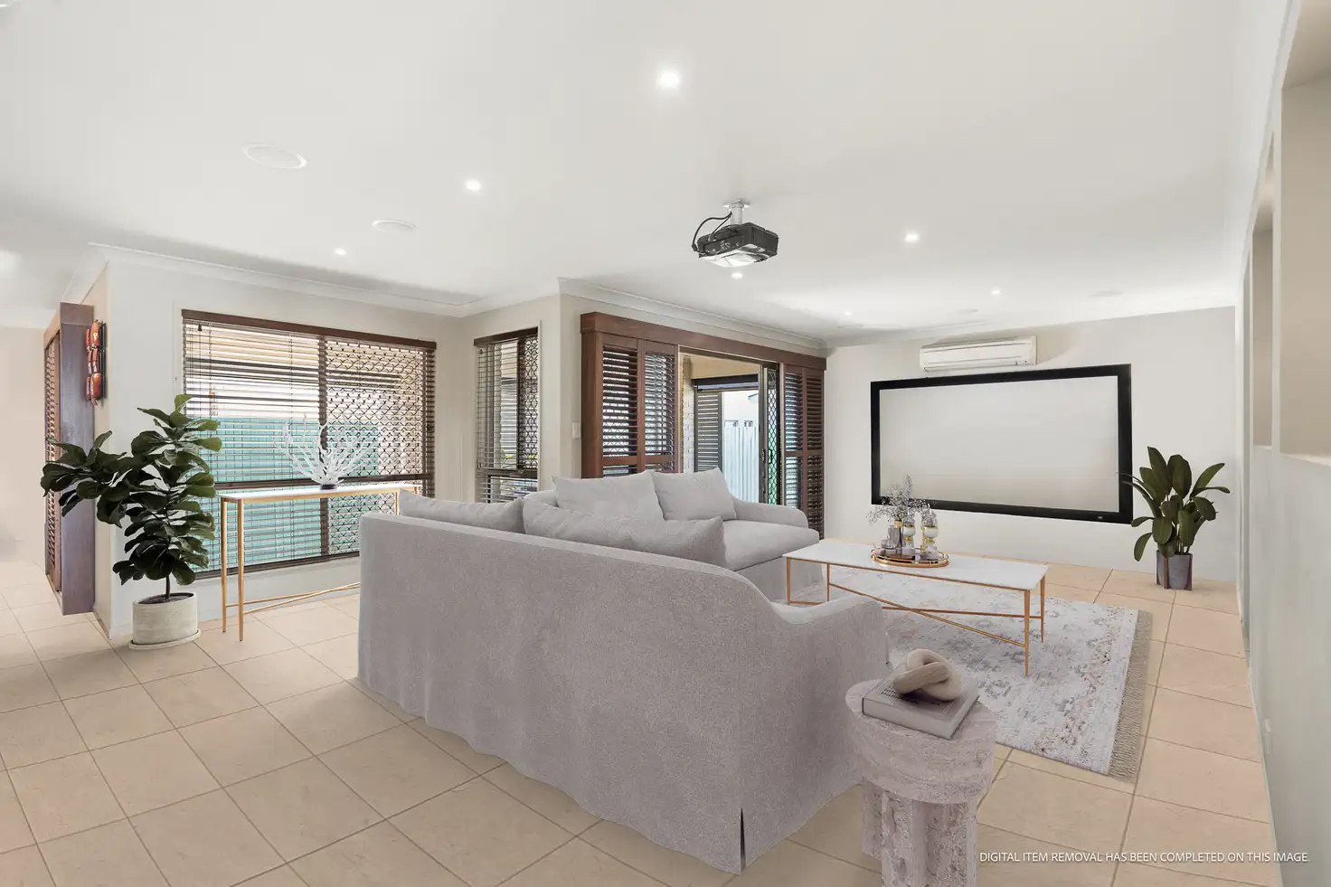 Main view of Homely house listing, 20 Caribou Crescent, Fitzgibbon QLD 4018