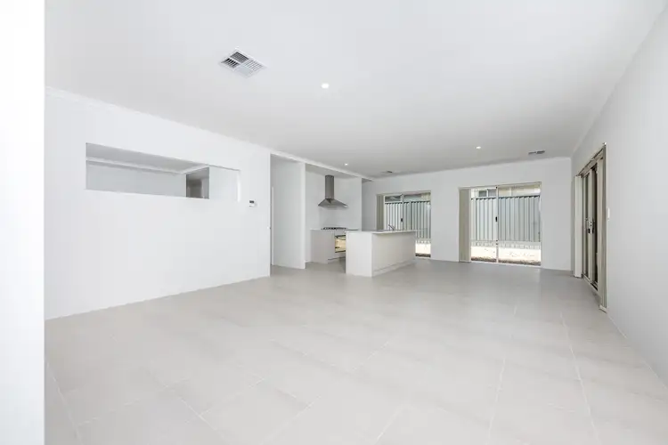 Third view of Homely house listing, 28 Hasties Road, Yanchep WA 6035