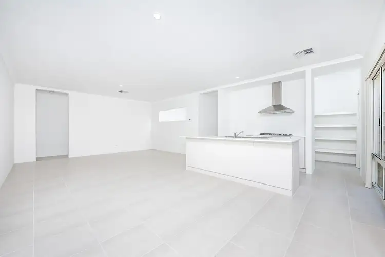 Fifth view of Homely house listing, 28 Hasties Road, Yanchep WA 6035