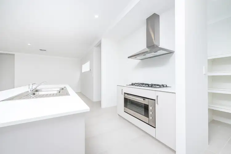 Sixth view of Homely house listing, 28 Hasties Road, Yanchep WA 6035