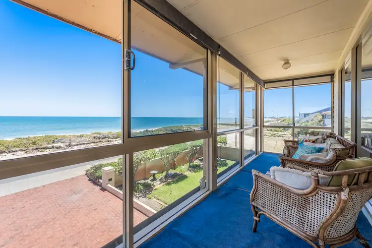 Main view of Homely house listing, 9 Ormsby Terrace, San Remo WA 6210