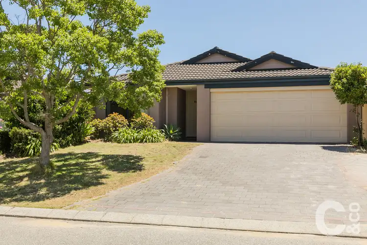 79 Cheltenham Loop, Bertram WA 6167