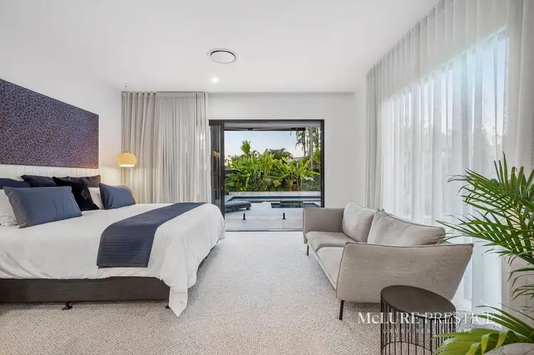 7 Spindrift Court, Noosa Waters QLD 4566