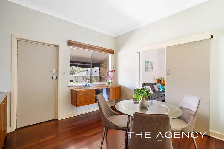 Sixth view of Homely house listing, 33 Henley Street, Como WA 6152