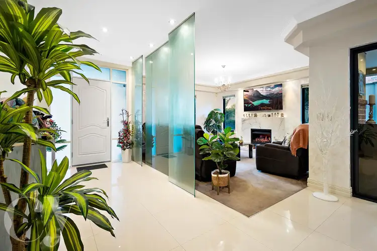 Fourth view of Homely house listing, 23 Wattlebird Loop, Joondalup WA 6027