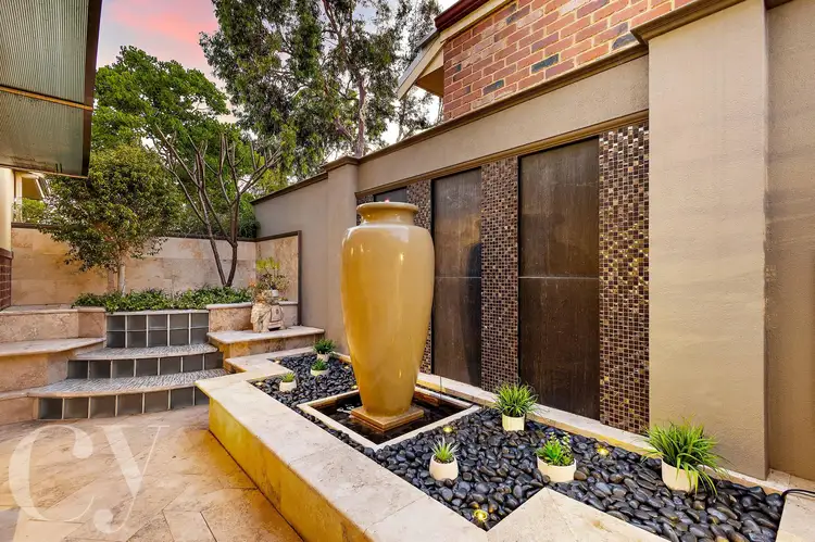 Sixth view of Homely house listing, 23 Wattlebird Loop, Joondalup WA 6027