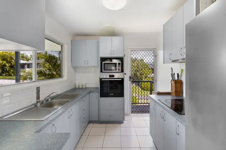 Third view of Homely house listing, 2 Mia Street, Kallangur QLD 4503