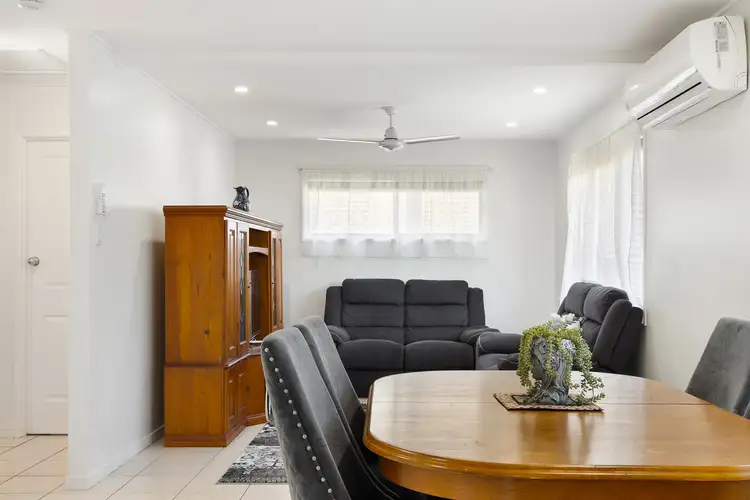 Fourth view of Homely house listing, 2 Mia Street, Kallangur QLD 4503