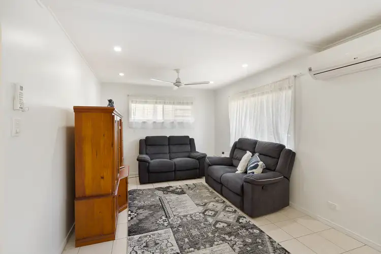 Sixth view of Homely house listing, 2 Mia Street, Kallangur QLD 4503