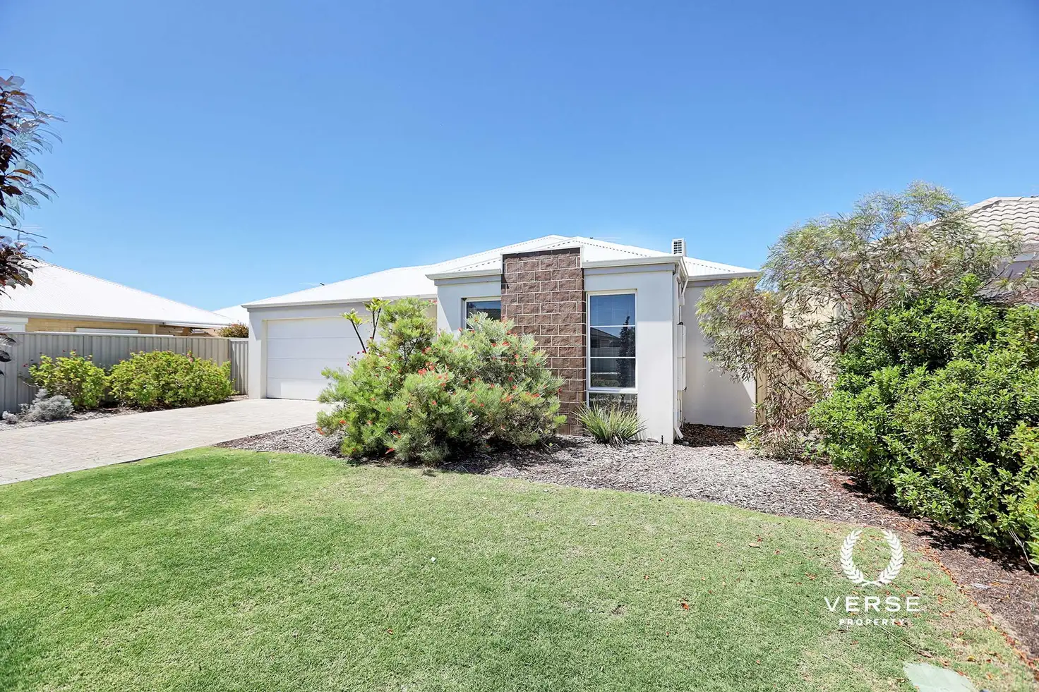 Main view of Homely house listing, 3 Delbi Way, Helena Valley WA 6056