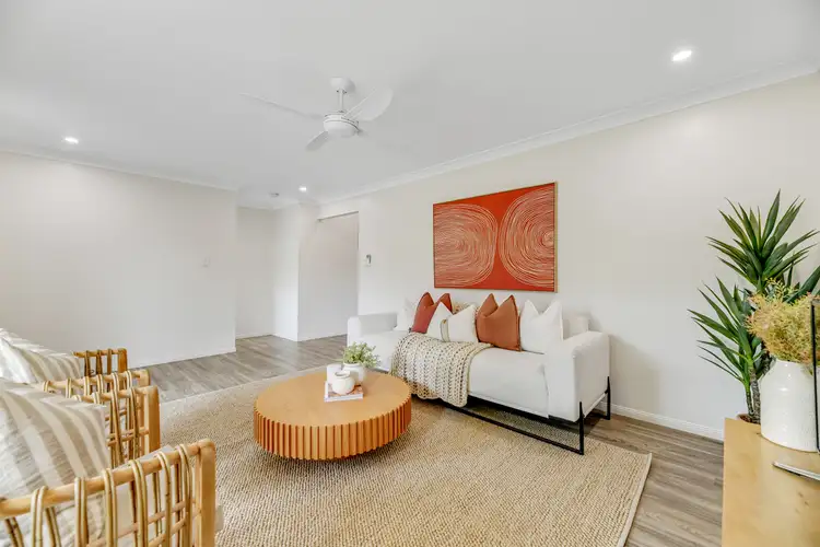 Fifth view of Homely house listing, 9 Blenheim Close, Forest Lake QLD 4078