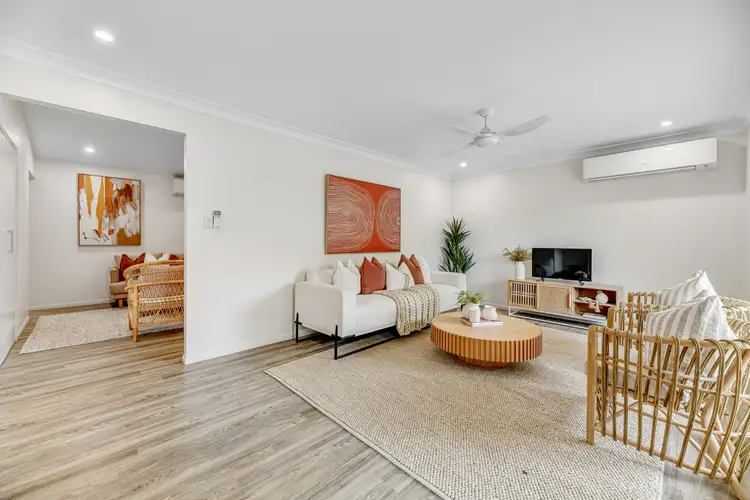Sixth view of Homely house listing, 9 Blenheim Close, Forest Lake QLD 4078