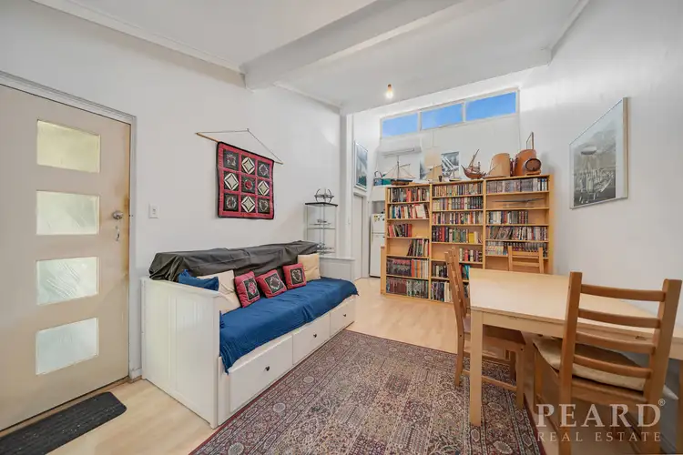 Seventh view of Homely villa listing, 7 / 208 North Beach Drive,, Tuart Hill WA 6060