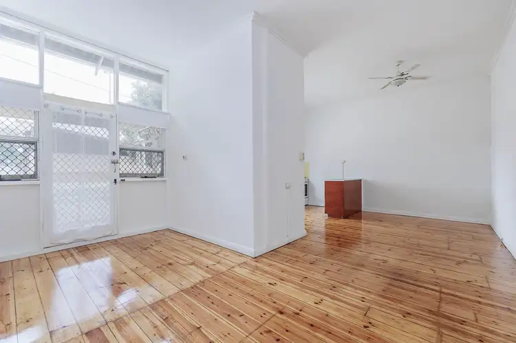 Main view of Homely unit listing, 3/25 Malcolm Street, Glenelg East SA 5045