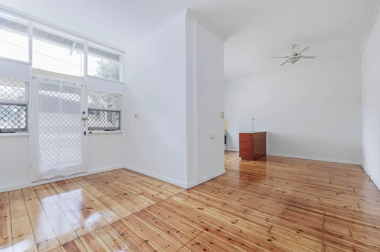 Main view of Homely unit listing, 3/25 Malcolm Street, Glenelg East SA 5045