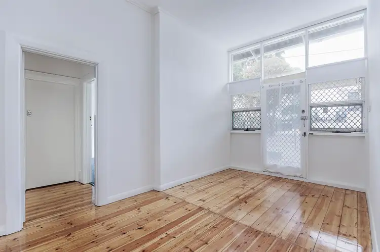 Third view of Homely unit listing, 3/25 Malcolm Street, Glenelg East SA 5045