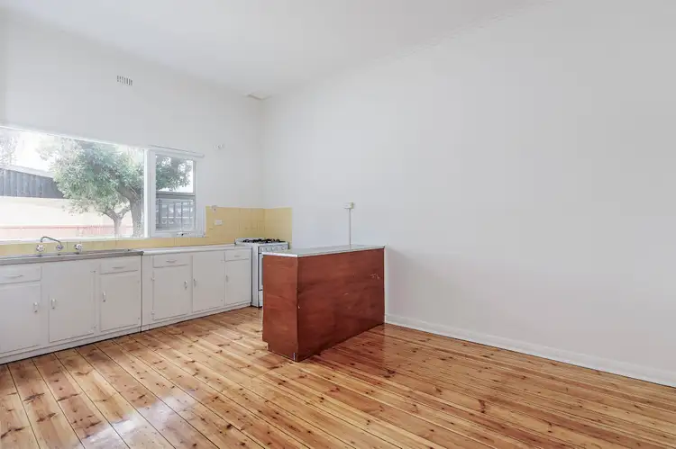 Fifth view of Homely unit listing, 3/25 Malcolm Street, Glenelg East SA 5045