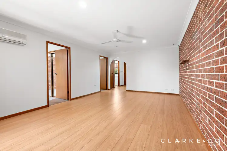 Third view of Homely villa listing, 7/113 -117 George Street, East Maitland NSW 2323