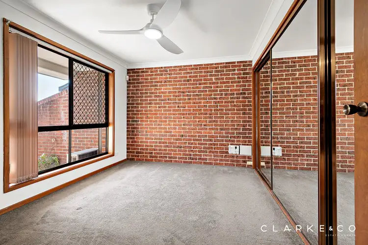Fifth view of Homely villa listing, 7/113 -117 George Street, East Maitland NSW 2323