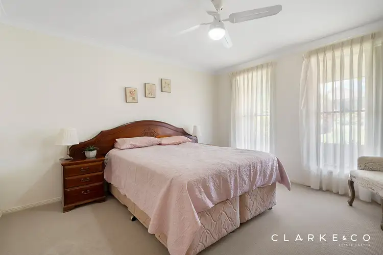 Sixth view of Homely house listing, 2/9 Prieska Way, East Maitland NSW 2323
