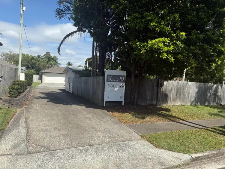 Third view of Homely unit listing, 2/17 Lynelle Street, Marsden QLD 4132