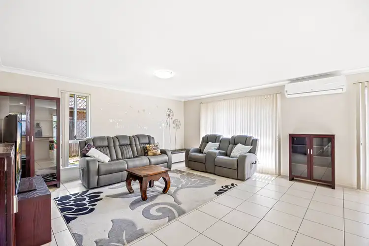 Sixth view of Homely unit listing, 2/17 Lynelle Street, Marsden QLD 4132