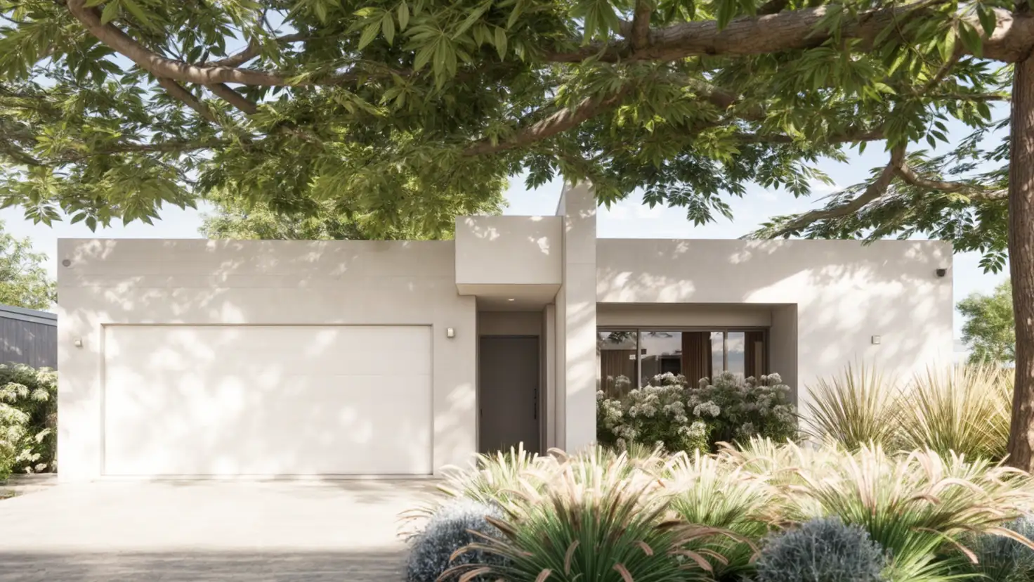 Main view of Homely house listing, 4 Ellis Place, Griffith NSW 2680