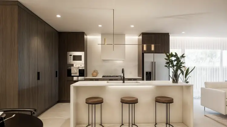 Fifth view of Homely house listing, 4 Ellis Place, Griffith NSW 2680