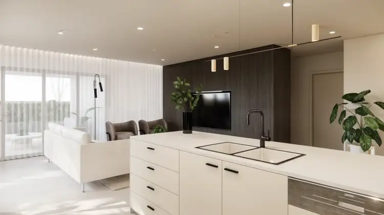 Sixth view of Homely house listing, 4 Ellis Place, Griffith NSW 2680