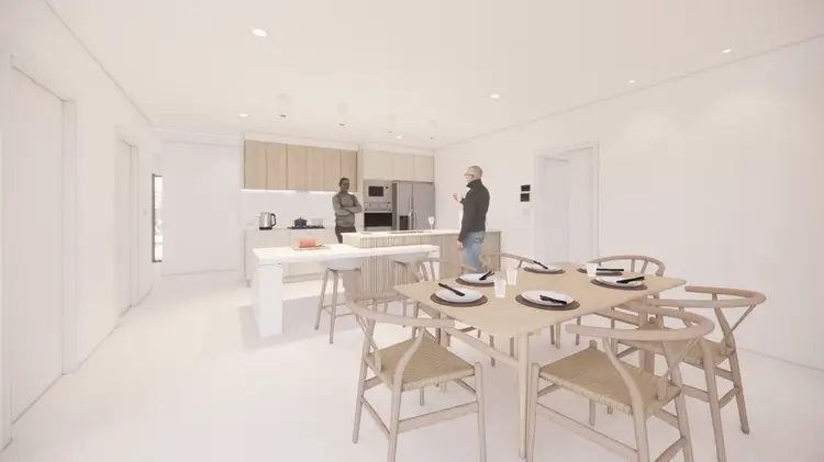 Third view of Homely house listing, 18 Agostino Place, Griffith NSW 2680